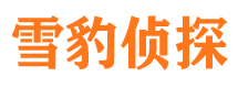 桐庐市侦探公司